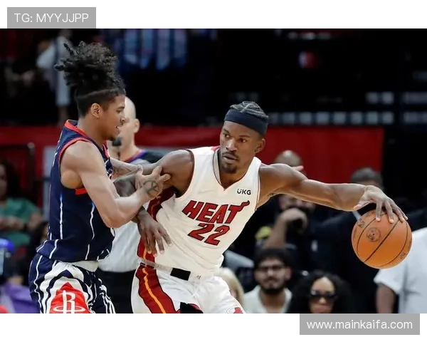 凯发直播体育为用户提供高清流畅的赛事直播服务