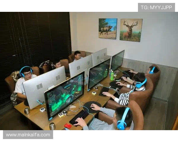 凯发真人娱乐：严格的风控体系确保每一场游戏公平公正公开进行