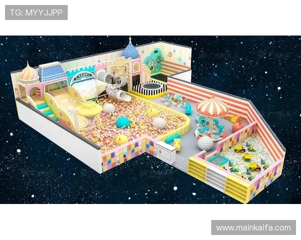 凯发网址娱乐平台带你畅游精彩无限的在线娱乐世界