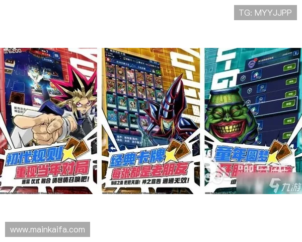 凯发网手机游戏排行榜,最受欢迎的游戏推荐让你玩得尽兴 凯发网手机游戏排行榜,最受欢迎的游戏推荐让你玩得尽兴