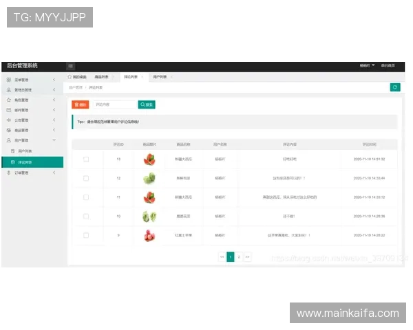 凯发网站首页客户端下载与登录流程详细步骤，轻松进入精彩游戏世界