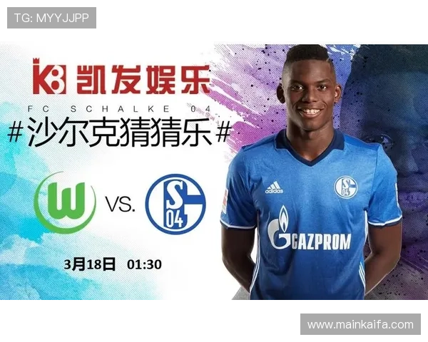 凯发集团娱乐平台官网下载:全面介绍平台特色与用户指南 凯发集团娱乐平台官网下载:全面介绍平台特色与用户指南