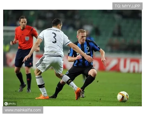 凯发足球:最新赛事资讯与投注技巧,助你轻松赢取足球比赛的胜利 凯发足球:最新赛事资讯与投注技巧,助你轻松赢取足球比赛的胜利