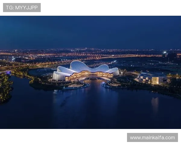 凯发集团重组最新动态:公司高层访谈揭示重组背后的战略布局与长远规划 凯发集团重组最新动态:公司高层访谈揭示重组背后的战略布局与长远规划