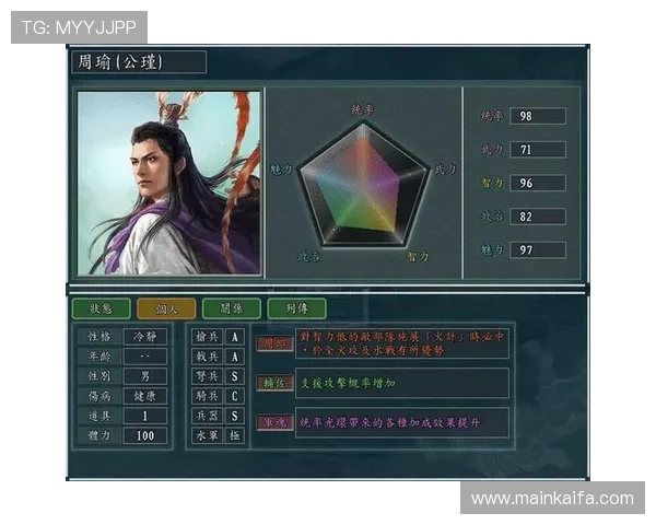 如何在凯发官方首页中找到最适合你的游戏? 如何在凯发官方首页中找到最适合你的游戏?