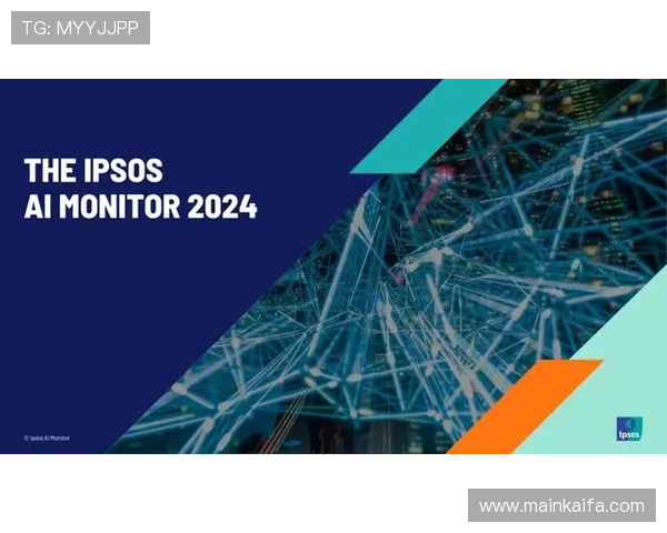 在vsport体育官网上轻松获取全球体育新闻资讯，第一时间掌握赛事动态