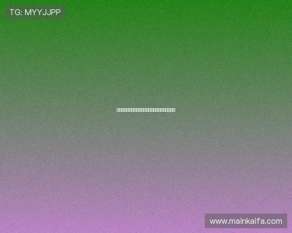 揭秘凯发登录入口网站的安全措施,让在线娱乐更安心 揭秘凯发登录入口网站的安全措施,让在线娱乐更安心