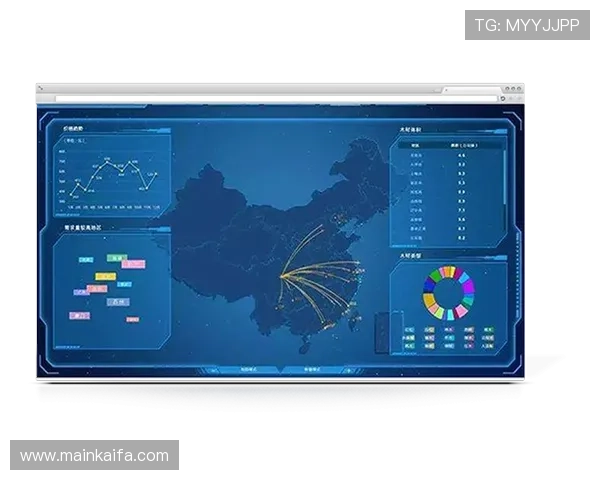 凯发国际平台首页：安全保障措施与客户服务支持，保障您的每一次游戏体验