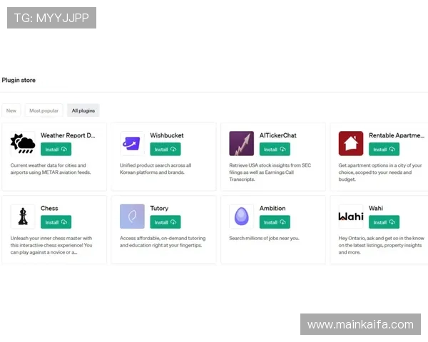 凯发网站登录入口官网：便捷安全的官方登录通道推荐