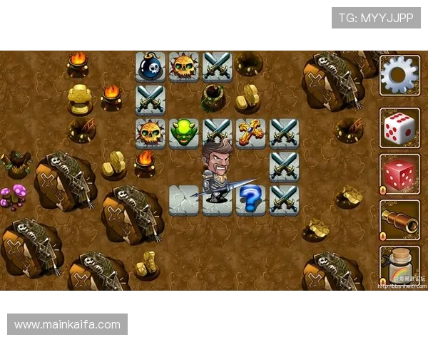 k8凯发官网登录入口快速通道，轻松登录享受高效游戏体验