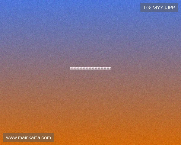 畅游凯发手机娱乐官网旗舰店，发现更多手机新品与科技潮流