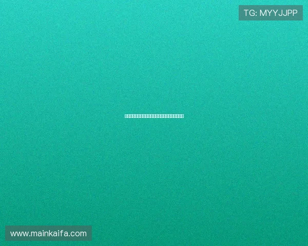 深入了解凯发足球官网：让你随时随地掌握比赛动态