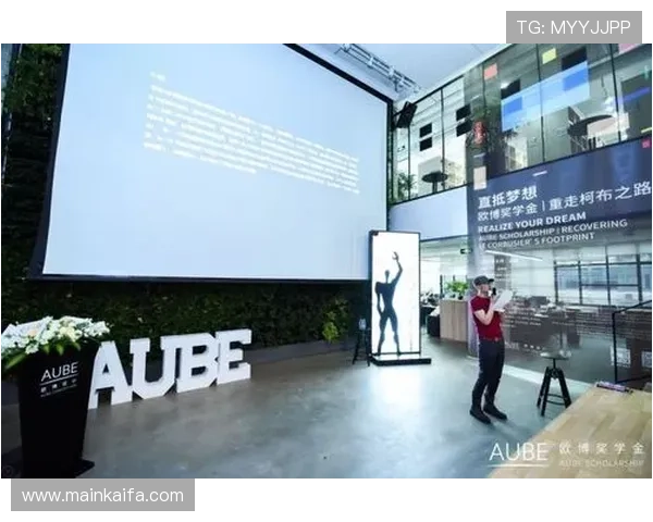 欧博真人直播带你体验最真实的在线娱乐新体验