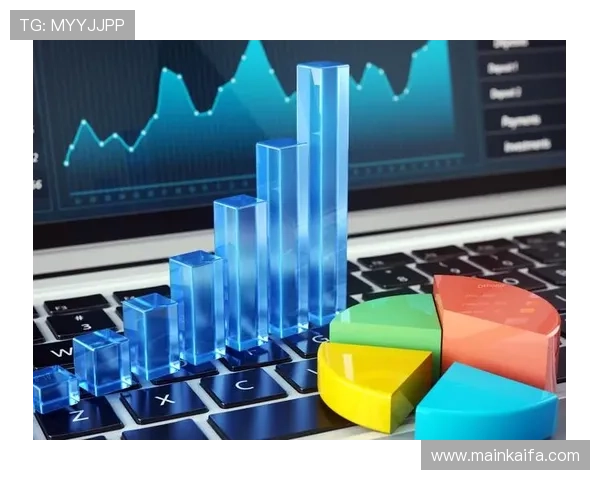 凯发agag旗舰店官网优惠券领取攻略助你轻松省钱 凯发agag旗舰店官网优惠券领取攻略助你轻松省钱