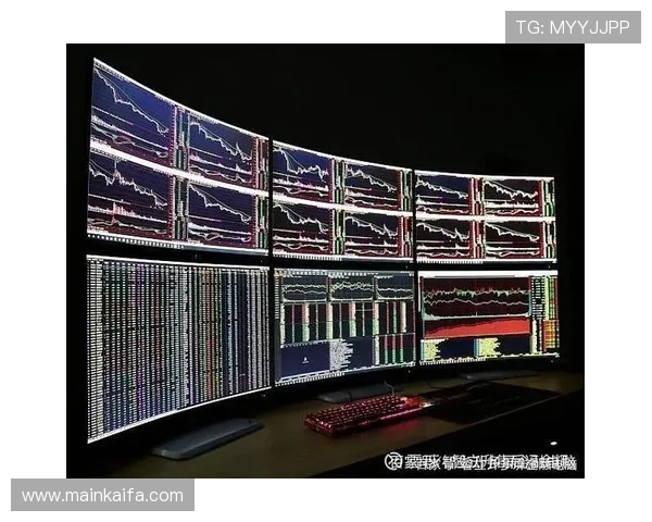 凯发国际k8直播平台的多设备支持，手机、平板、电脑多终端无缝切换体验