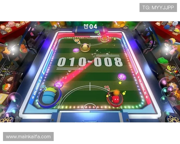 K8乐园在线登录官网官方入口，确保每位玩家都能顺利登录享受游戏乐趣