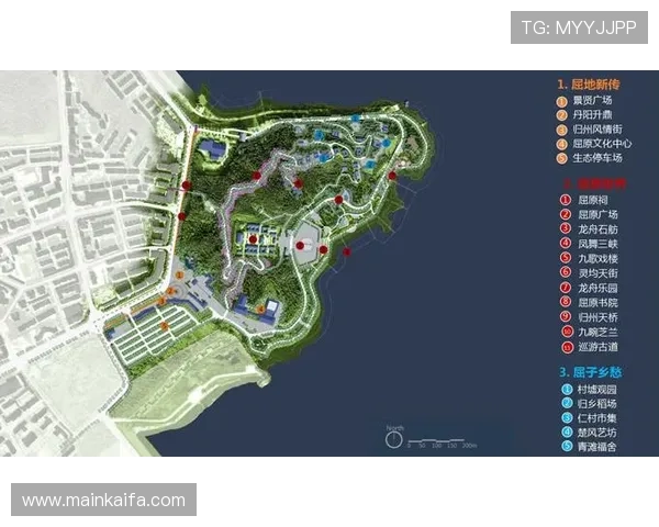 k8凯发官网登录:新手玩家必看入门指南与常见操作技巧详解 k8凯发官网登录:新手玩家必看入门指南与常见操作技巧详解