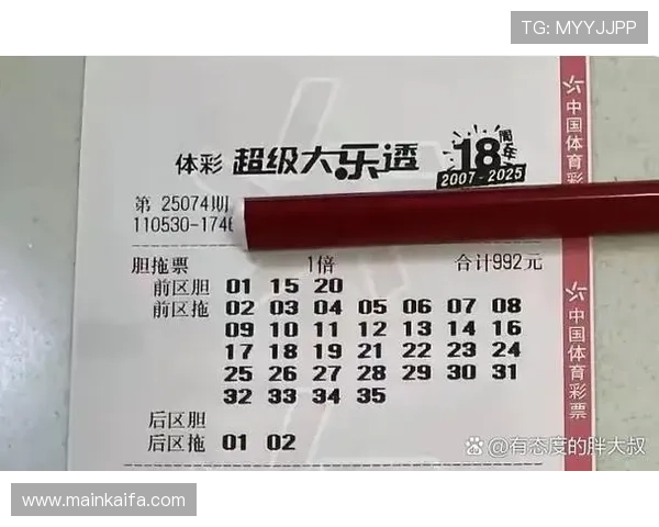 K8比特币赌场盈利技巧：提升中奖率的实用方法与建议