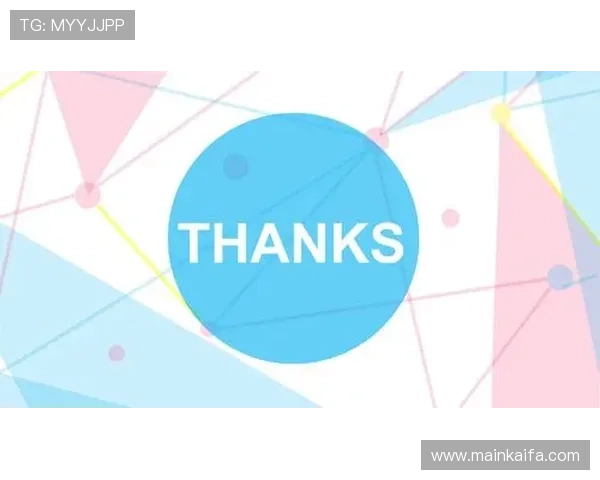 便捷娱乐凯发app下载让你随时随地享受高品质娱乐内容