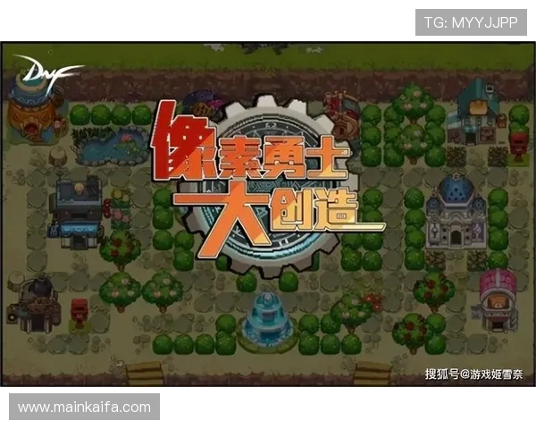 K8凯发棋牌优化用户界面设计，提升玩家操作体验与游戏流畅度