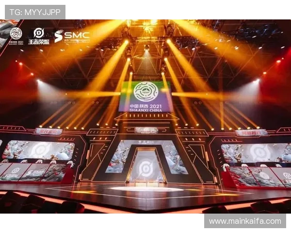 K8体育官网娱乐平台实现跨界合作，拓展体育娱乐产业新边界