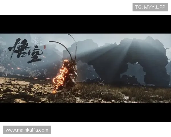 凯发ag旗舰厅首页:全面升级的游戏界面设计带来更流畅的操作体验与视觉享受 凯发ag旗舰厅首页:全面升级的游戏界面设计带来更流畅的操作体验与视觉享受