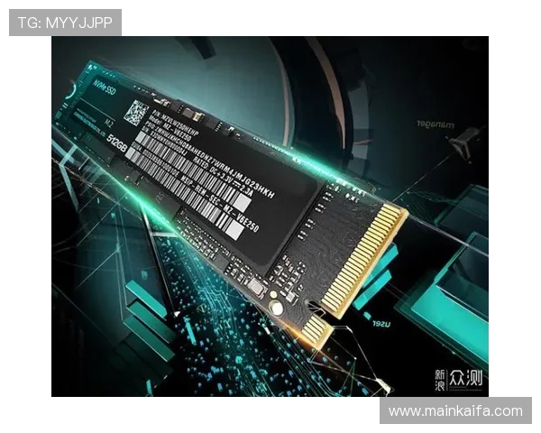 凯发K8在线登录入口安全稳定，保障您的游戏体验持续畅快