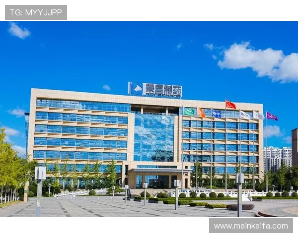 凯发k8官方首页举办线上促销活动，吸引大量新老用户积极参与