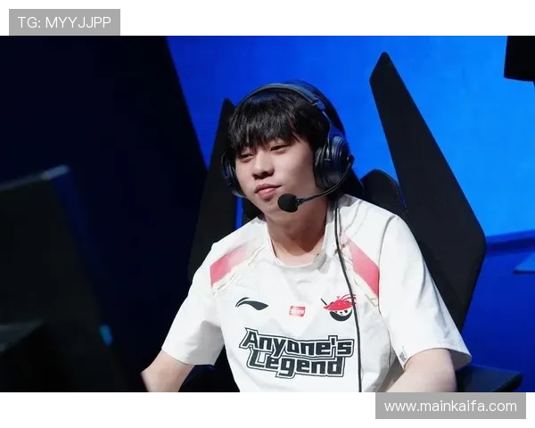 凯发K8旗舰厅AG网址凭借优质服务赢得众多玩家青睐,行业竞争力显著提升 凯发K8旗舰厅AG网址凭借优质服务赢得众多玩家青睐,行业竞争力显著提升