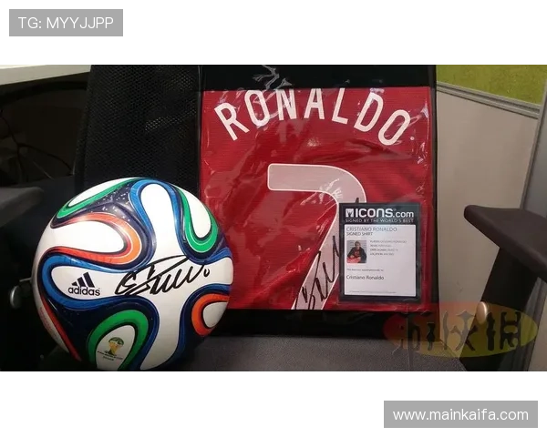 凯发K8足球官网推出多样化投注方案满足不同玩家的多样需求