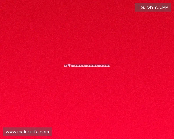 凯发PP老虎机高中奖率让你轻松赢取丰厚奖励,体验真正的赢钱快感 凯发PP老虎机高中奖率让你轻松赢取丰厚奖励,体验真正的赢钱快感