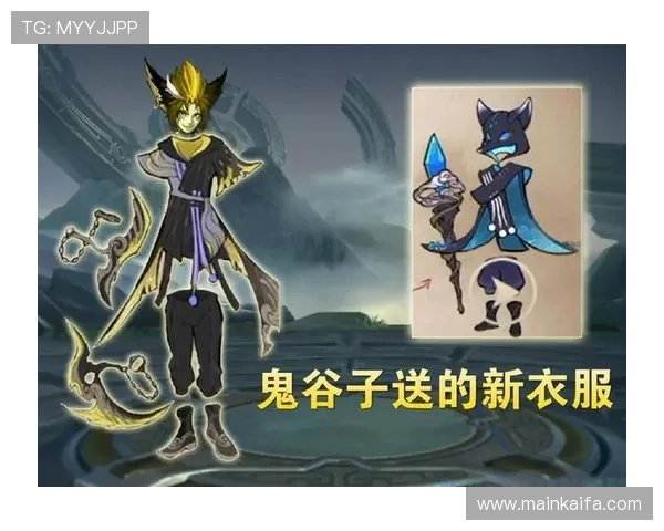 凯发唯一官方网址全新上线，提供多样化的娱乐游戏选择满足不同玩家的需求