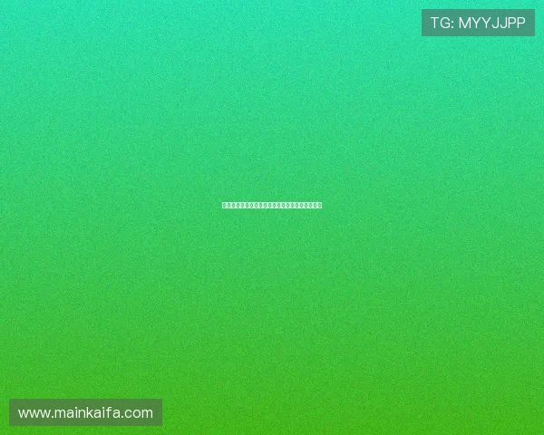 凯发国际娱乐:打造安全可靠的线上娱乐平台体验 凯发国际娱乐:打造安全可靠的线上娱乐平台体验