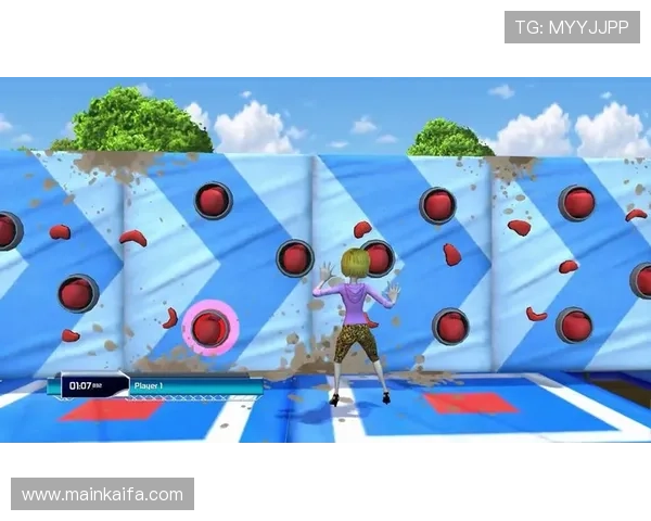 凯发娱乐官网真人游戏不断创新玩法，打造公平公正的娱乐环境赢得市场青睐