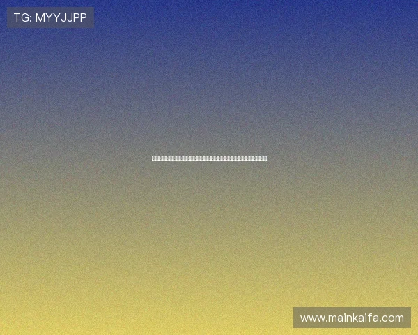 凯发娱乐旗舰厅加强反作弊系统建设保障游戏公平公正赢得行业内良好声誉 凯发娱乐旗舰厅加强反作弊系统建设保障游戏公平公正赢得行业内良好声誉