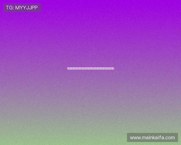 凯发娱乐备用平台多渠道合作拓展市场覆盖面实现用户资源的持续增长