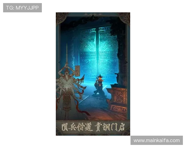 凯发官方旗舰店地址查询方法，快速定位官方旗舰店官方入口