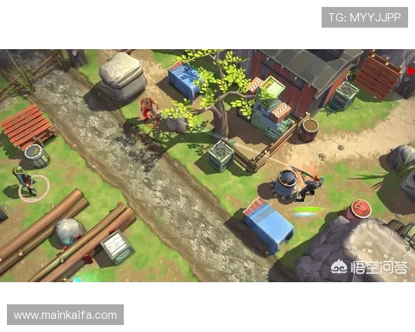 K8娱乐官网首页提供最全的游戏分类与最新上线游戏推荐,满足不同玩家的多样需求 K8娱乐官网首页提供最全的游戏分类与最新上线游戏推荐,满足不同玩家的多样需求