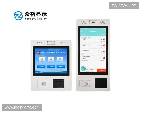 K8凯发中国安全保障措施全面介绍,保障玩家账号与资金安全的实用指南 K8凯发中国安全保障措施全面介绍,保障玩家账号与资金安全的实用指南