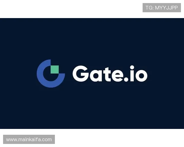 凯发官网娱乐官方平台详细介绍，提供最全的注册、登录及充值指南