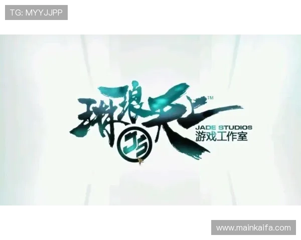 凯发娱发用户评价与口碑分析真实玩家体验分享助你选择优质游戏平台