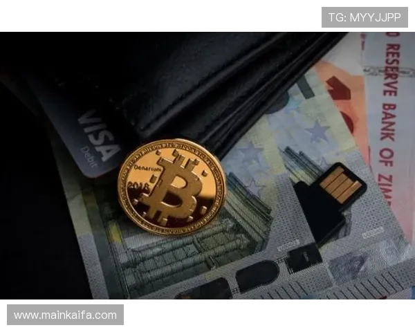 k8比特币赌场最新安全指南，帮助玩家轻松实现匿名高效交易体验