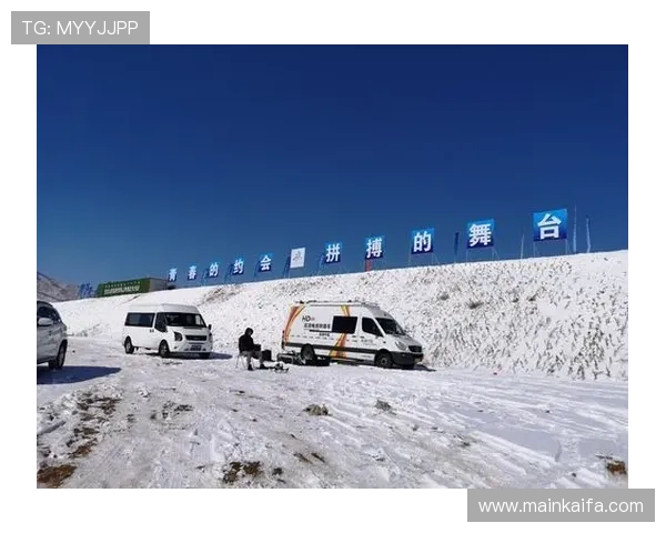 K8体育厅赛事直播体验:高清画质、流畅播放与多设备支持指南 K8体育厅赛事直播体验:高清画质、流畅播放与多设备支持指南