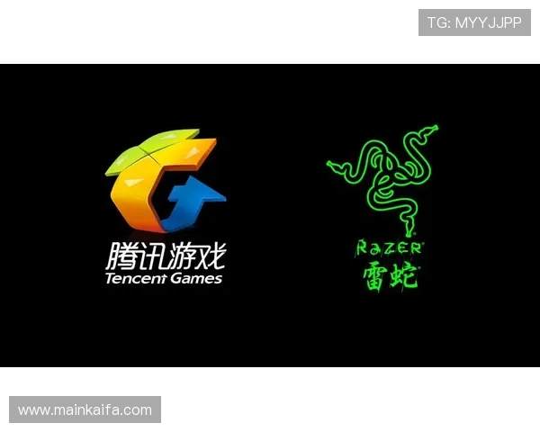 凯发app网址最新入口提供安全稳定的登录体验，助你畅享精彩游戏世界