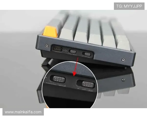 如何在不同设备上快速找到k8游戏平台的官方下载入口