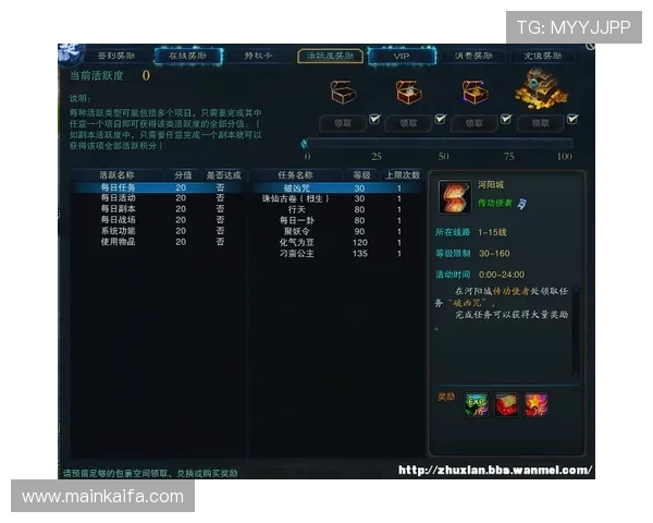 凯发快3游戏规则详解新手必看快速入门掌握核心玩法技巧