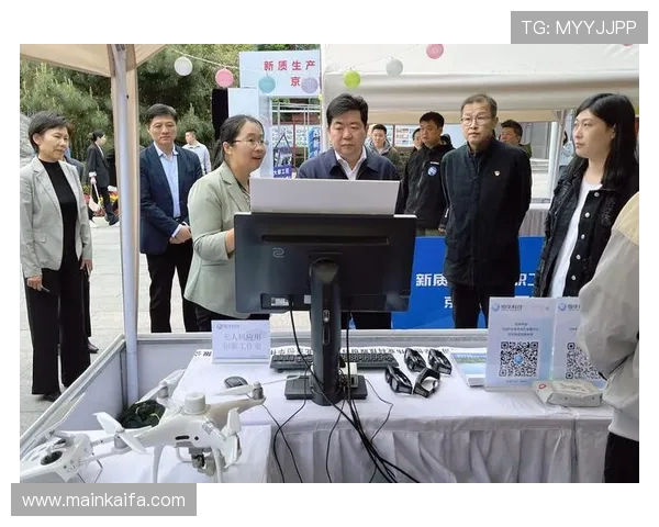 分析凯发K8手机娱乐的技术优势，为什么成为众多玩家首选的线上娱乐平台