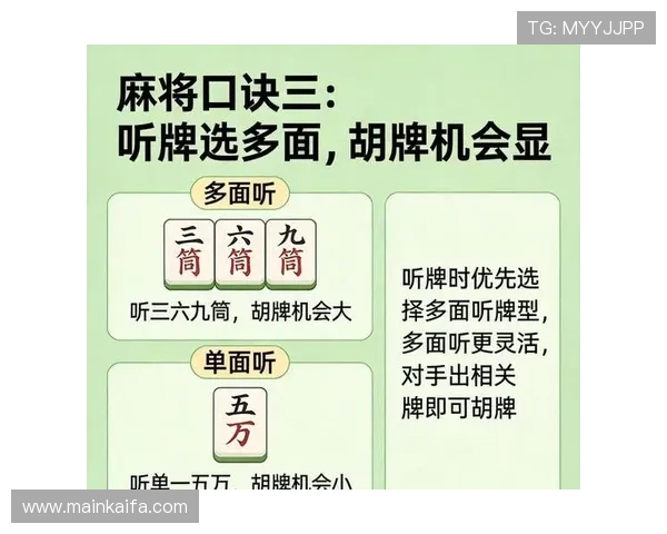 富贵三宝牌规则详解帮助玩家快速掌握游戏玩法与技巧提升胜率 富贵三宝牌规则详解帮助玩家快速掌握游戏玩法与技巧提升胜率