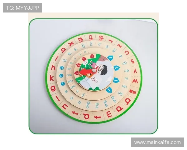 提升轮盘拼音水平的实用攻略与练习方法,让你在游戏中轻松赢得胜利 提升轮盘拼音水平的实用攻略与练习方法,让你在游戏中轻松赢得胜利