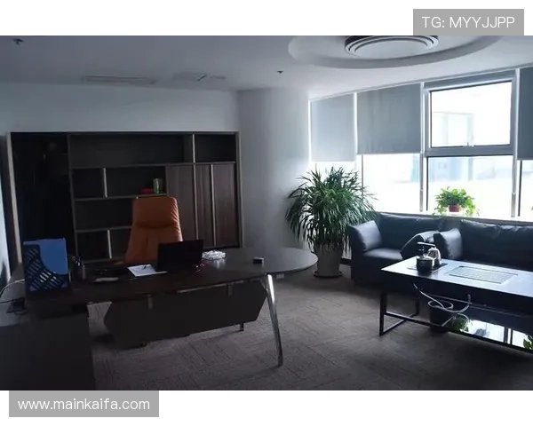 凯发手机客户端最新版本推出全新主题界面,视觉效果更加丰富多彩吸引更多新用户 凯发手机客户端最新版本推出全新主题界面,视觉效果更加丰富多彩吸引更多新用户